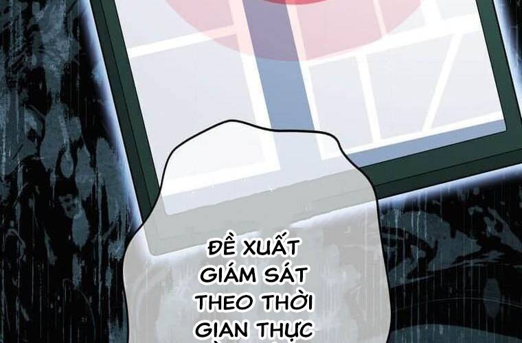 Giáo Viên Ác Quỷ Saiko Chapter 101 - Trang 2