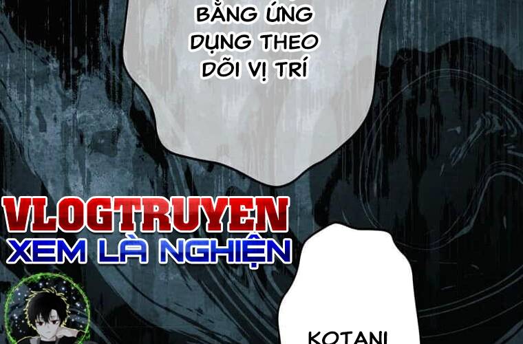 Giáo Viên Ác Quỷ Saiko Chapter 101 - Trang 2