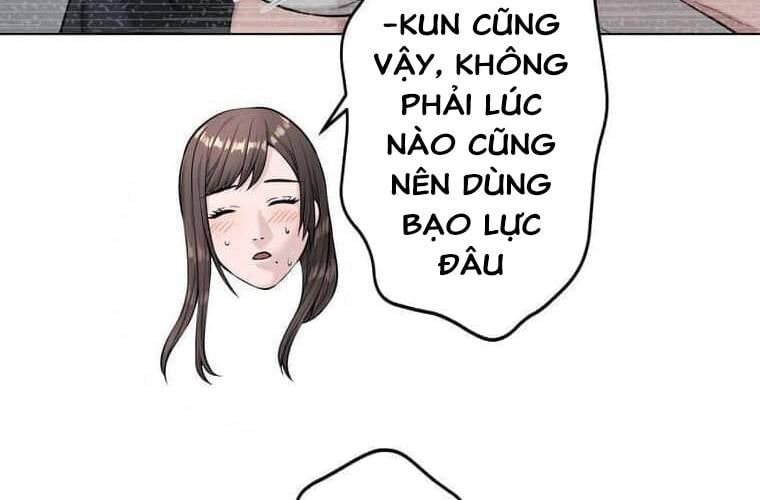 Giáo Viên Ác Quỷ Saiko Chapter 101 - Trang 2