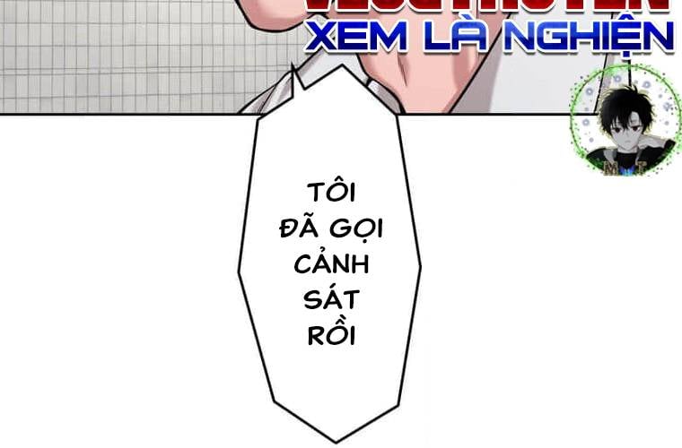 Giáo Viên Ác Quỷ Saiko Chapter 101 - Trang 2