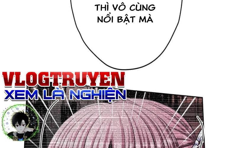 Giáo Viên Ác Quỷ Saiko Chapter 101 - Trang 2