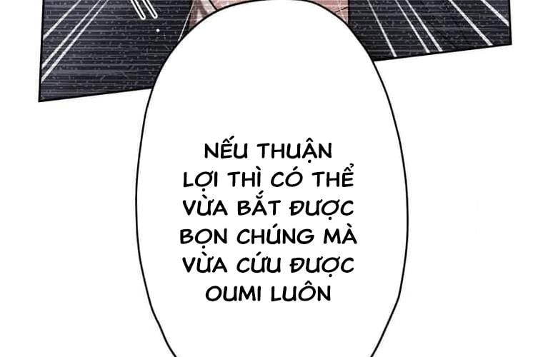 Giáo Viên Ác Quỷ Saiko Chapter 101 - Trang 2