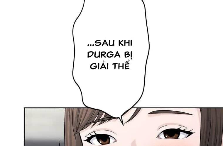 Giáo Viên Ác Quỷ Saiko Chapter 101 - Trang 2