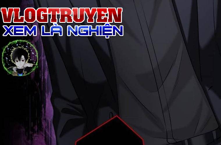 Giáo Viên Ác Quỷ Saiko Chapter 101 - Trang 2