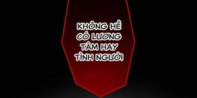 Giáo Viên Ác Quỷ Saiko Chapter 101 - Trang 2