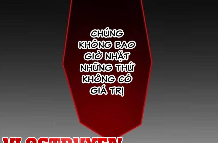 Giáo Viên Ác Quỷ Saiko Chapter 101 - Trang 2