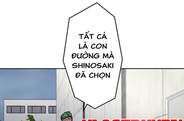 Giáo Viên Ác Quỷ Saiko Chapter 101 - Trang 2