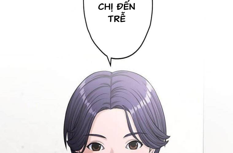 Giáo Viên Ác Quỷ Saiko Chapter 101 - Trang 2