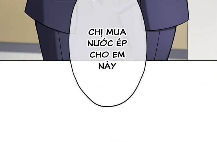 Giáo Viên Ác Quỷ Saiko Chapter 101 - Trang 2