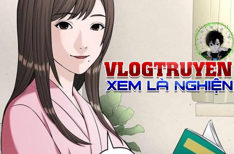 Giáo Viên Ác Quỷ Saiko Chapter 101 - Trang 2