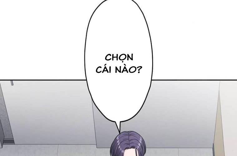 Giáo Viên Ác Quỷ Saiko Chapter 101 - Trang 2