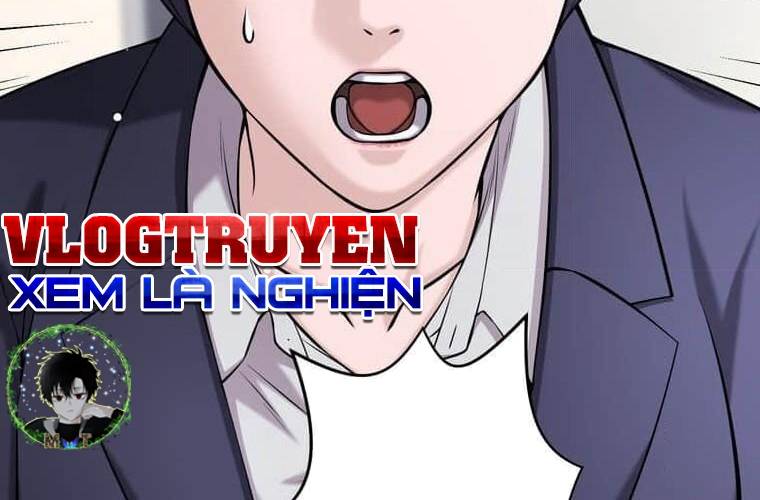 Giáo Viên Ác Quỷ Saiko Chapter 101 - Trang 2