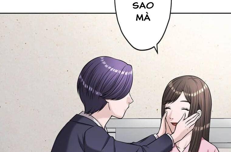 Giáo Viên Ác Quỷ Saiko Chapter 101 - Trang 2