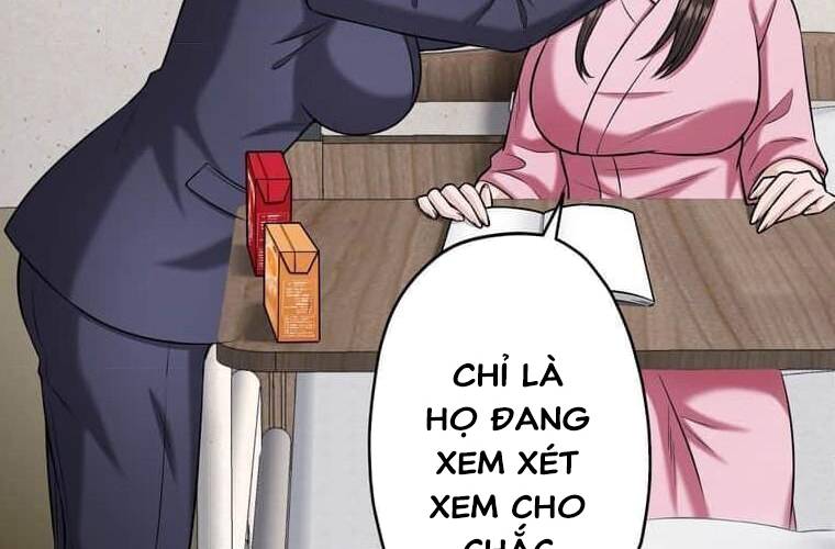 Giáo Viên Ác Quỷ Saiko Chapter 101 - Trang 2