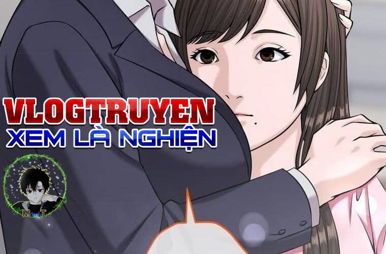 Giáo Viên Ác Quỷ Saiko Chapter 101 - Trang 2