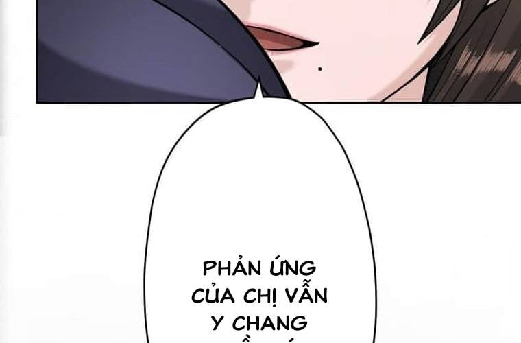 Giáo Viên Ác Quỷ Saiko Chapter 101 - Trang 2