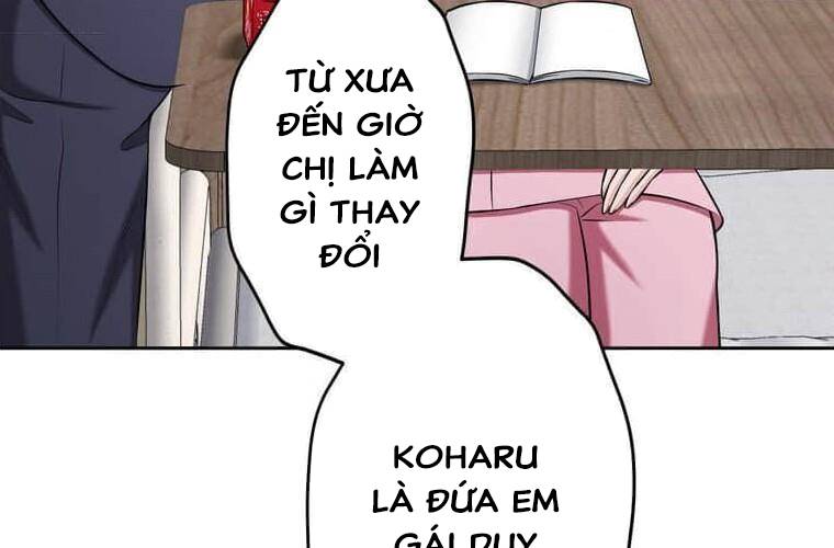 Giáo Viên Ác Quỷ Saiko Chapter 101 - Trang 2