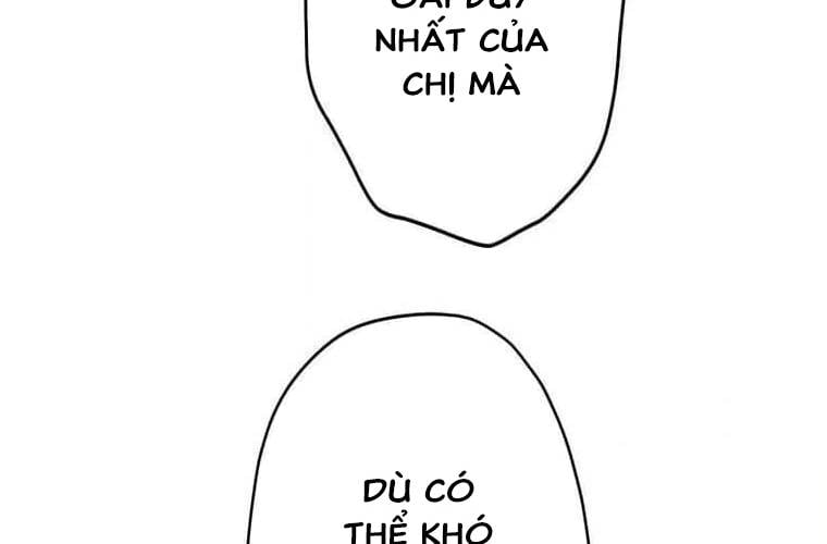 Giáo Viên Ác Quỷ Saiko Chapter 101 - Trang 2