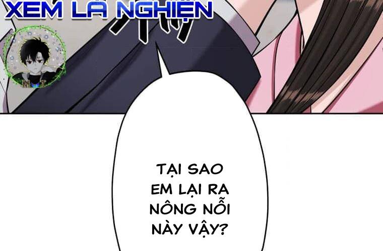 Giáo Viên Ác Quỷ Saiko Chapter 101 - Trang 2