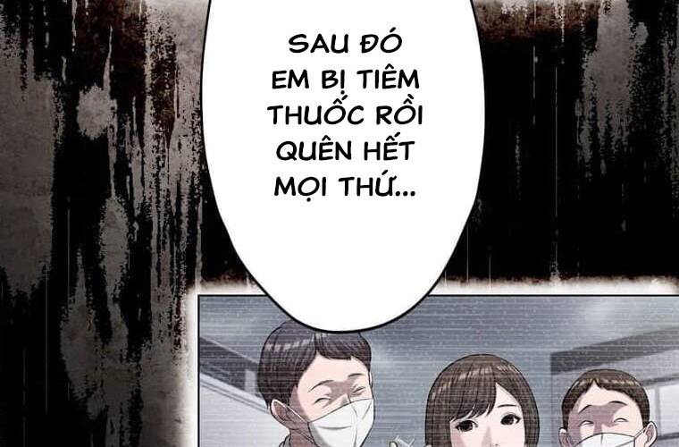 Giáo Viên Ác Quỷ Saiko Chapter 101 - Trang 2