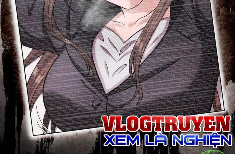 Giáo Viên Ác Quỷ Saiko Chapter 101 - Trang 2