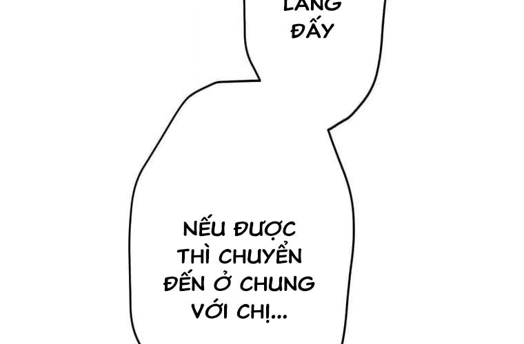 Giáo Viên Ác Quỷ Saiko Chapter 101 - Trang 2