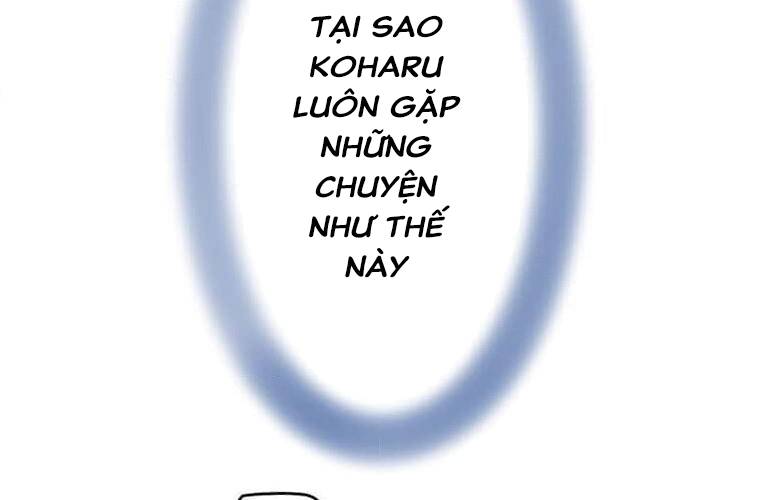 Giáo Viên Ác Quỷ Saiko Chapter 101 - Trang 2