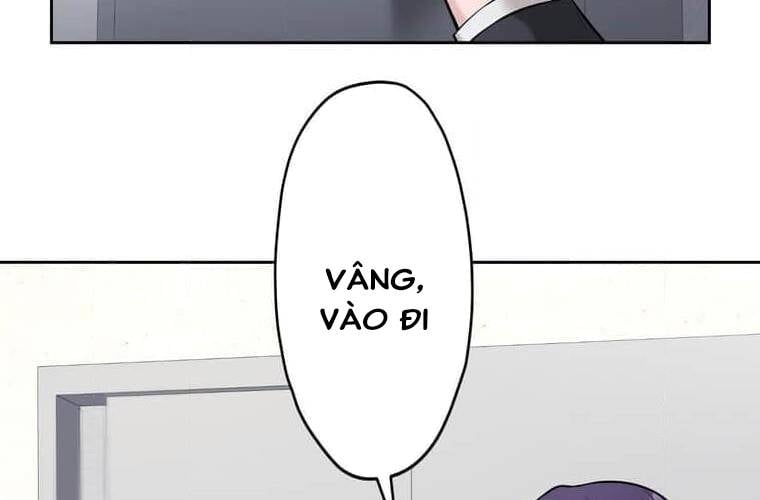 Giáo Viên Ác Quỷ Saiko Chapter 101 - Trang 2