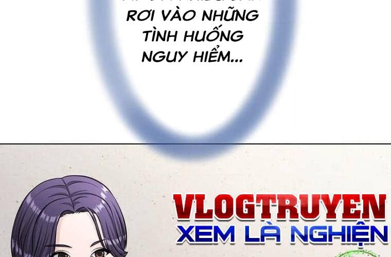 Giáo Viên Ác Quỷ Saiko Chapter 101 - Trang 2