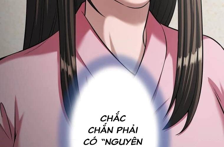 Giáo Viên Ác Quỷ Saiko Chapter 101 - Trang 2