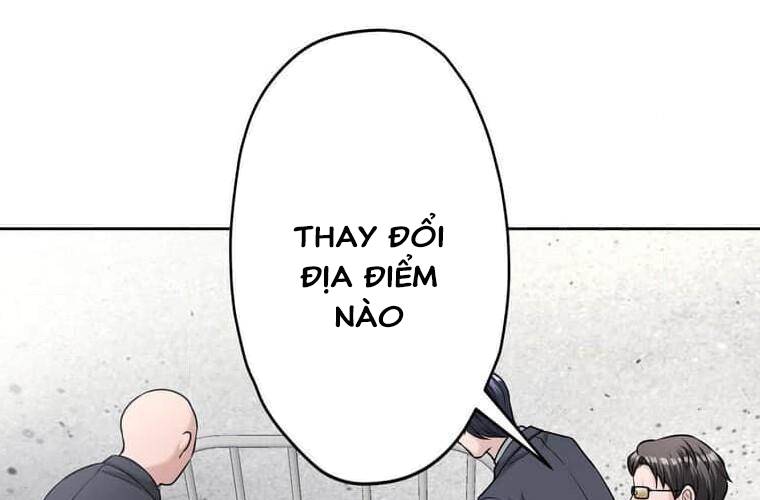 Giáo Viên Ác Quỷ Saiko Chapter 100 - Trang 2