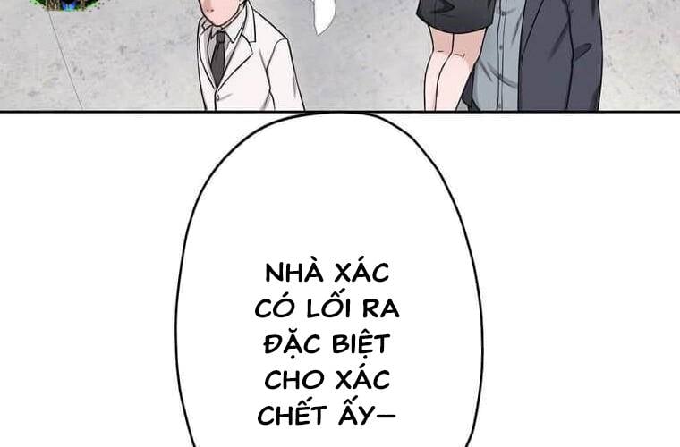 Giáo Viên Ác Quỷ Saiko Chapter 100 - Trang 2