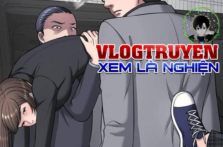 Giáo Viên Ác Quỷ Saiko Chapter 100 - Trang 2