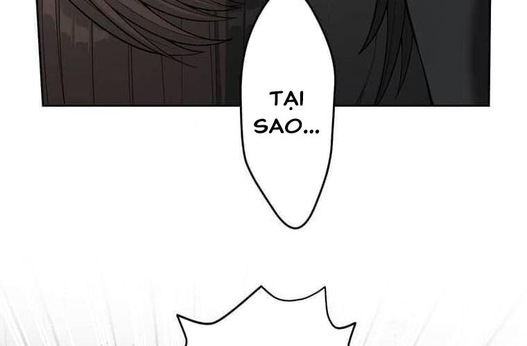 Giáo Viên Ác Quỷ Saiko Chapter 100 - Trang 2