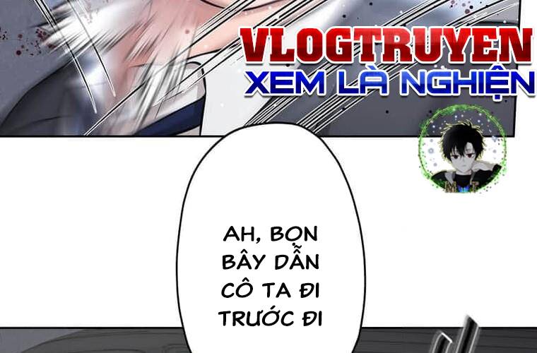 Giáo Viên Ác Quỷ Saiko Chapter 100 - Trang 2