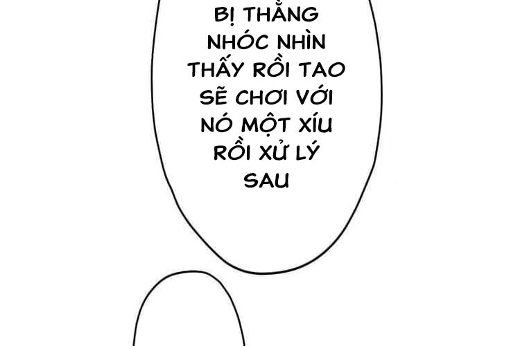 Giáo Viên Ác Quỷ Saiko Chapter 100 - Trang 2