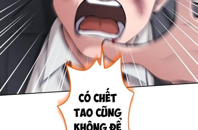 Giáo Viên Ác Quỷ Saiko Chapter 100 - Trang 2