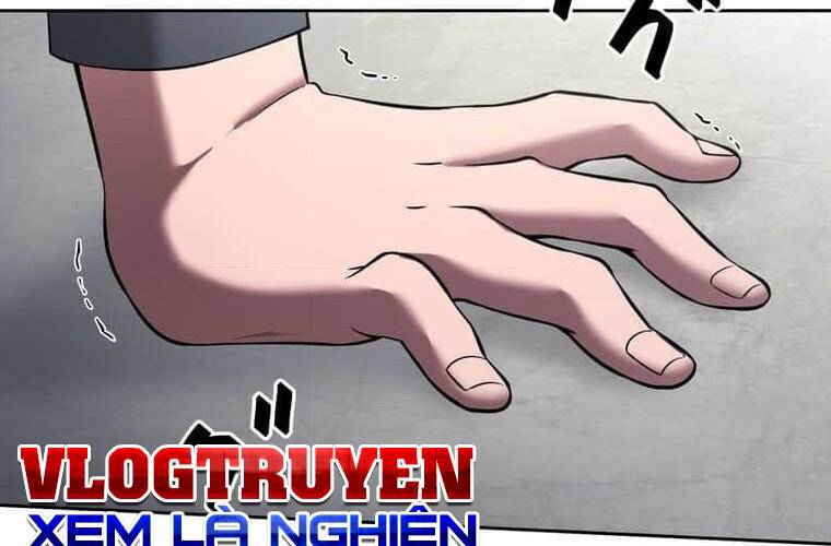 Giáo Viên Ác Quỷ Saiko Chapter 100 - Trang 2