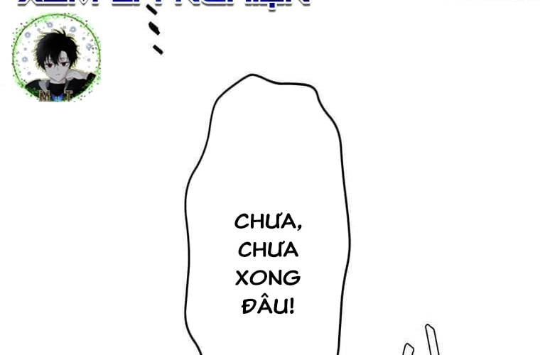 Giáo Viên Ác Quỷ Saiko Chapter 100 - Trang 2