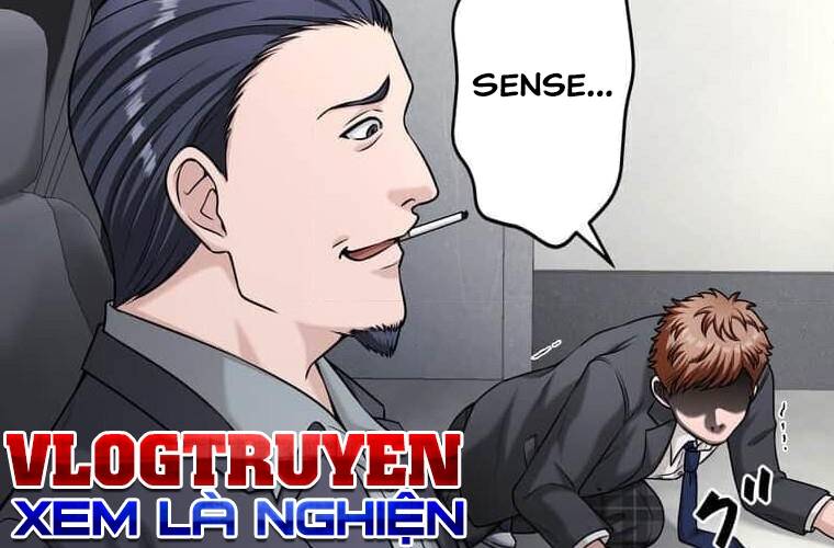 Giáo Viên Ác Quỷ Saiko Chapter 100 - Trang 2