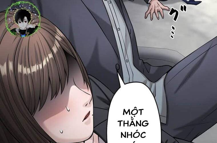 Giáo Viên Ác Quỷ Saiko Chapter 100 - Trang 2