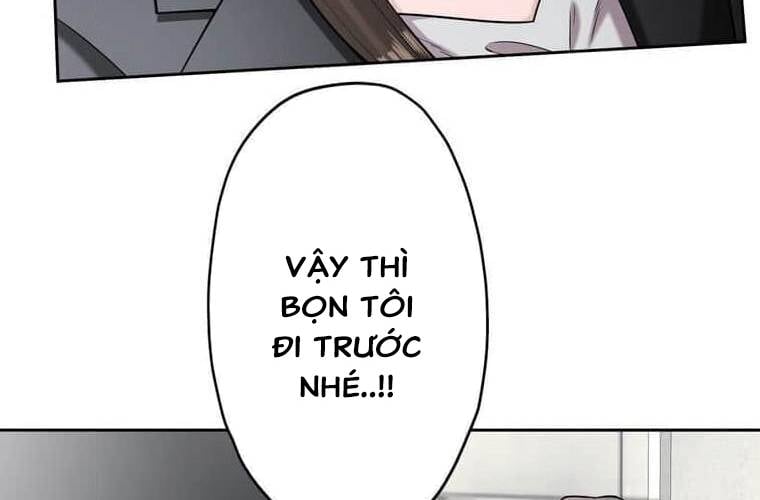 Giáo Viên Ác Quỷ Saiko Chapter 100 - Trang 2