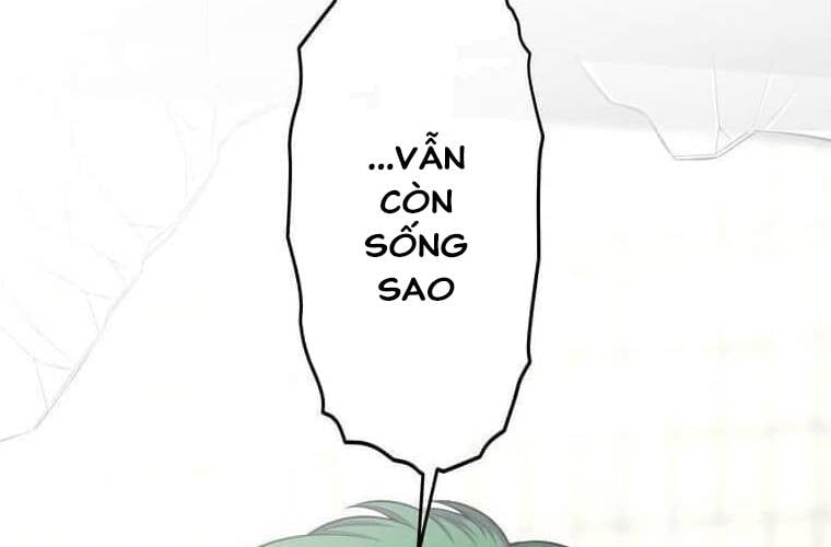 Giáo Viên Ác Quỷ Saiko Chapter 100 - Trang 2