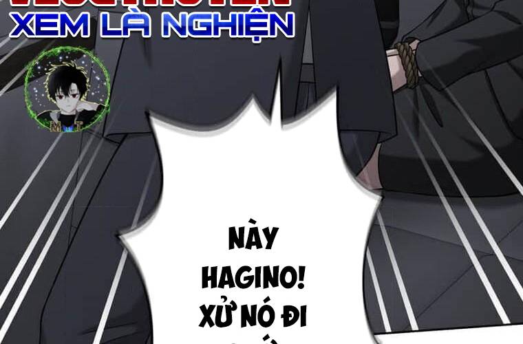 Giáo Viên Ác Quỷ Saiko Chapter 100 - Trang 2