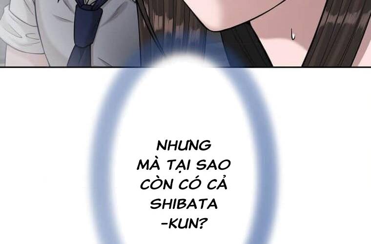 Giáo Viên Ác Quỷ Saiko Chapter 100 - Trang 2