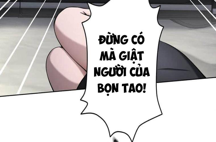 Giáo Viên Ác Quỷ Saiko Chapter 100 - Trang 2