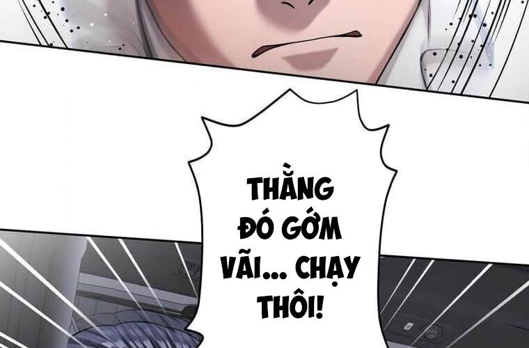 Giáo Viên Ác Quỷ Saiko Chapter 100 - Trang 2