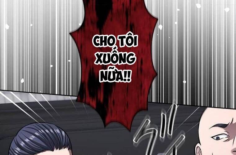 Giáo Viên Ác Quỷ Saiko Chapter 100 - Trang 2