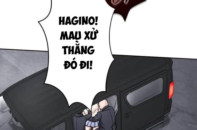 Giáo Viên Ác Quỷ Saiko Chapter 100 - Trang 2