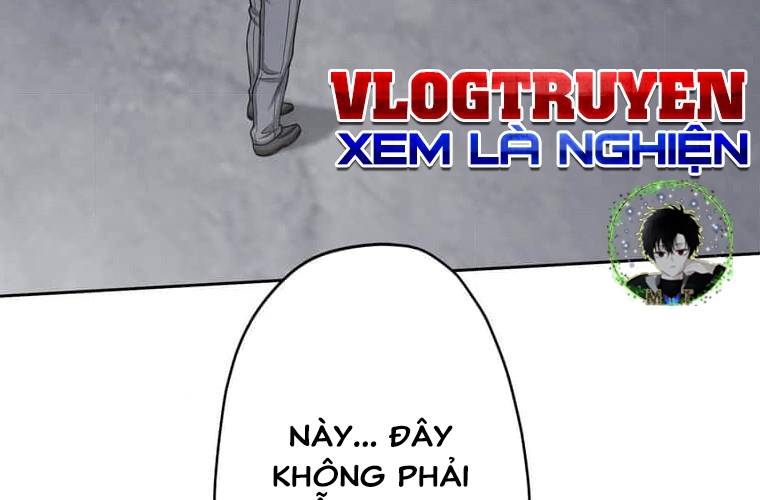 Giáo Viên Ác Quỷ Saiko Chapter 100 - Trang 2